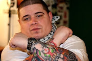 Vinnie Paz
