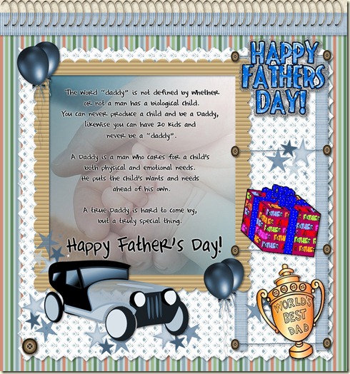 2011_0619-Happy-Father's-Day-001-Page-2