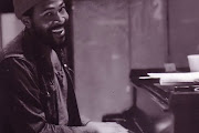 Marvin Gaye