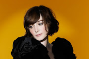 Sarah Blasko