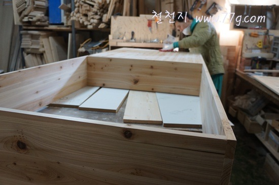 [77gDSC04657-20121204-141130%255B3%255D.jpg]