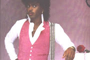 Jesse Johnson