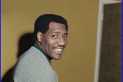Otis Redding