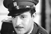 Pedro Infante