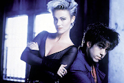 Roxette