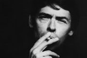 Brel Jacques