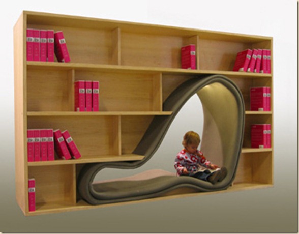 cave_bookcase