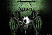 Ravenface