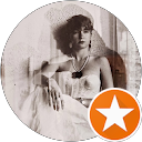 Image Google de Béatrice Marty