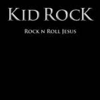 Rock and Roll Jesus