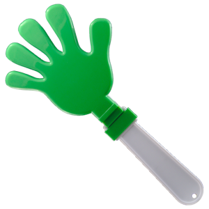 Download Hand Clapper (No Ads) For PC Windows and Mac