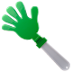 Download Hand Clapper (No Ads) For PC Windows and Mac handclapper-10.0