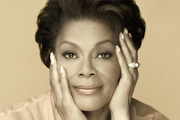 Dionne Warwick