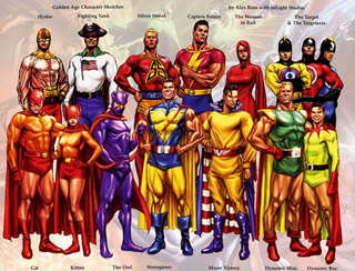 Golden_Age_Character_Sketches_PS1 Golden_Age_Character_Sketches_PS1