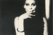 Lisa Stansfield
