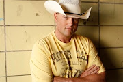 Gord Bamford