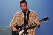 Adam Sandler