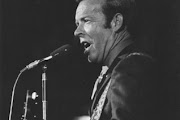 Charlie Louvin