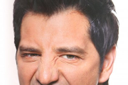 Sakis Rouvas