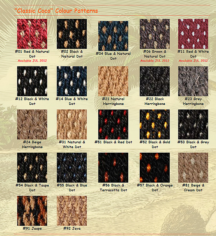 [image%255B44%255D.png]