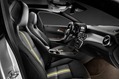  New Mercedes Benz CLA Finally Breaks Cover, Goes on Sale this Fall Priced at Around $30k