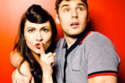 Karmin