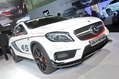 Mercedes-Benz-LA-Auto-Show-23