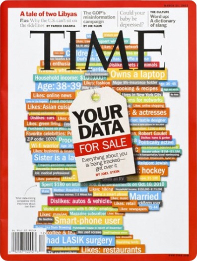 time data get over it