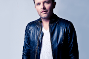 Chris Tomlin