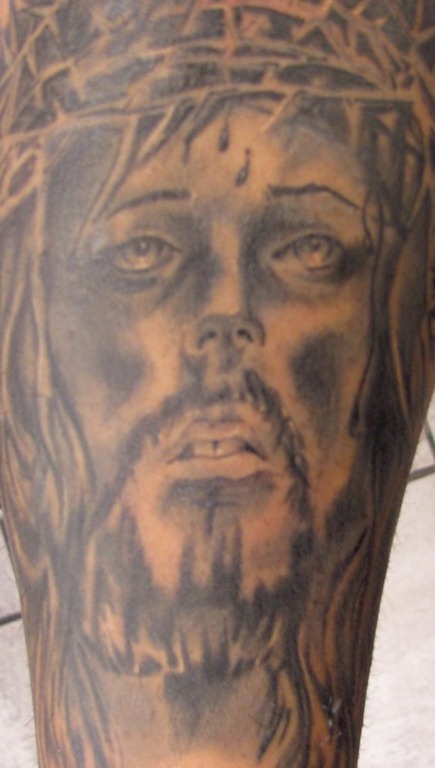 [jesus%255B4%255D.jpg]