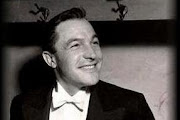 Gene Kelly
