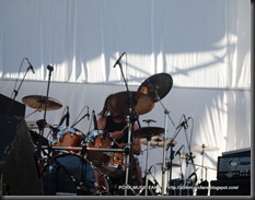 PORK Parque Roca 13-11-2010 (37)