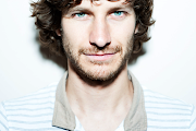 Gotye