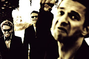 Depeche Mode