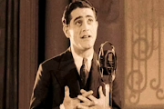Al Bowlly