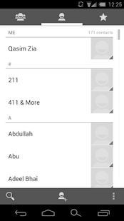 How to install CM10 / AOKP : Holo Grey Light patch 105 apk for laptop