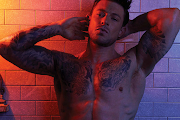 Duncan James