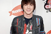 Drake Bell