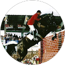 György Panyi