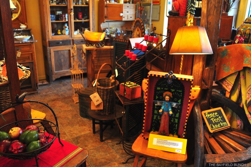 [DSC_0031%255B3%255D.jpg]