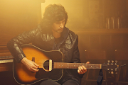 Pete Yorn