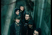 Whitechapel