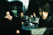 Glay