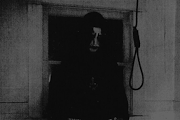 Xasthur