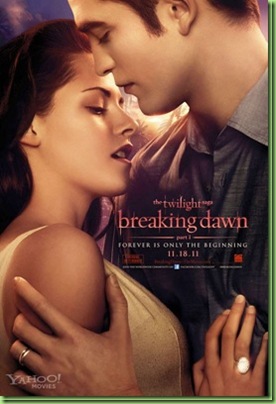 new-breaking-dawn-part-1-posters-released_thumb[1][1]