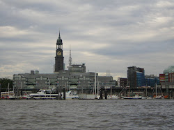Hamburg - 12