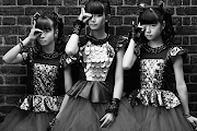 BABYMETAL