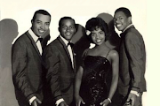 Gladys Knight And The Pips