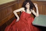 Sarah Slean