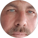 MARTY BOA